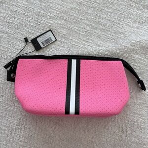 Haute Shore Erin cosmetics Bag